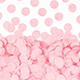Bebi roze