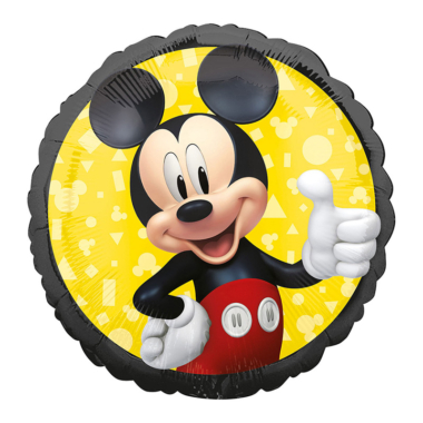 Mickey Mouse - 46cm