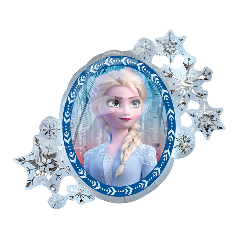 Frozen 2