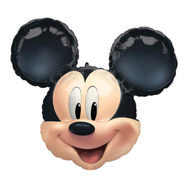 Mickey Mouse - 63cm