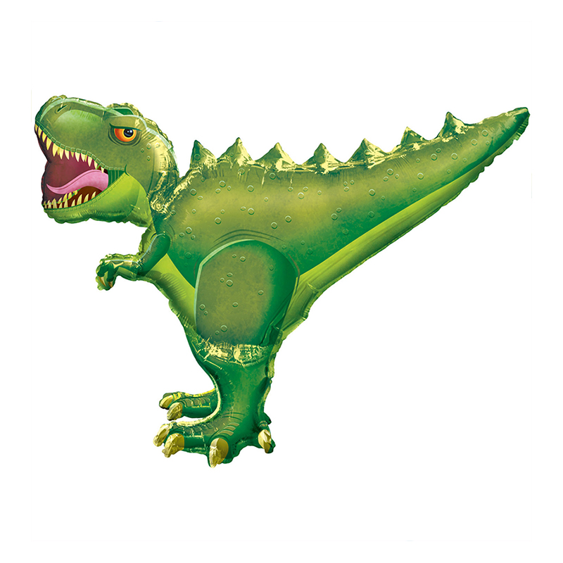 Dino