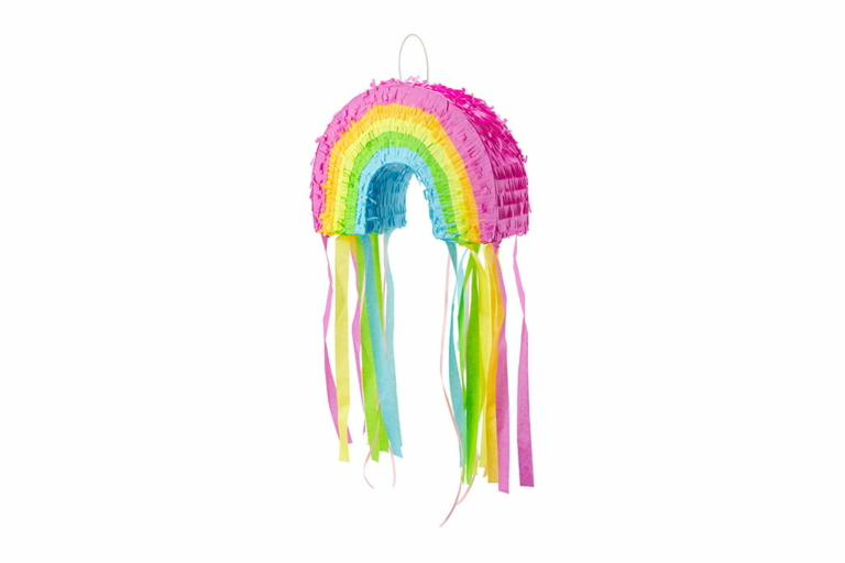 Pinjata Duga - 30cm