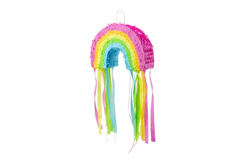 Pinjata Duga - 30cm
