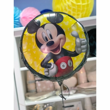 Mickey Mouse - 46cm