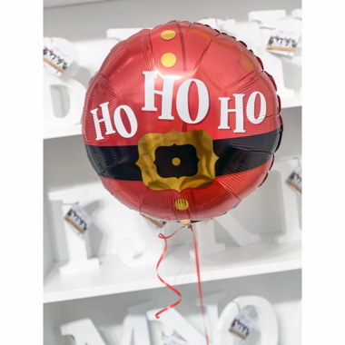 Ho ho ho - 46cm