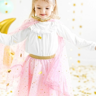 Princess kostim