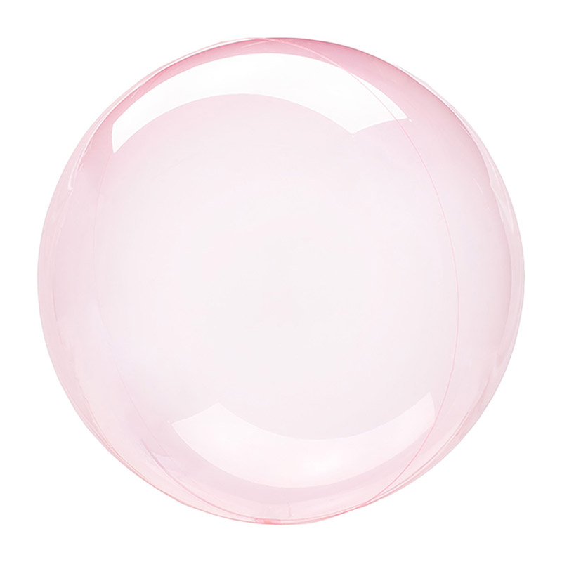 Tamno roze