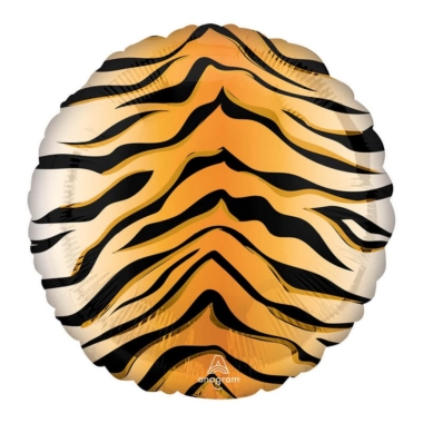 Tigar - 46cm