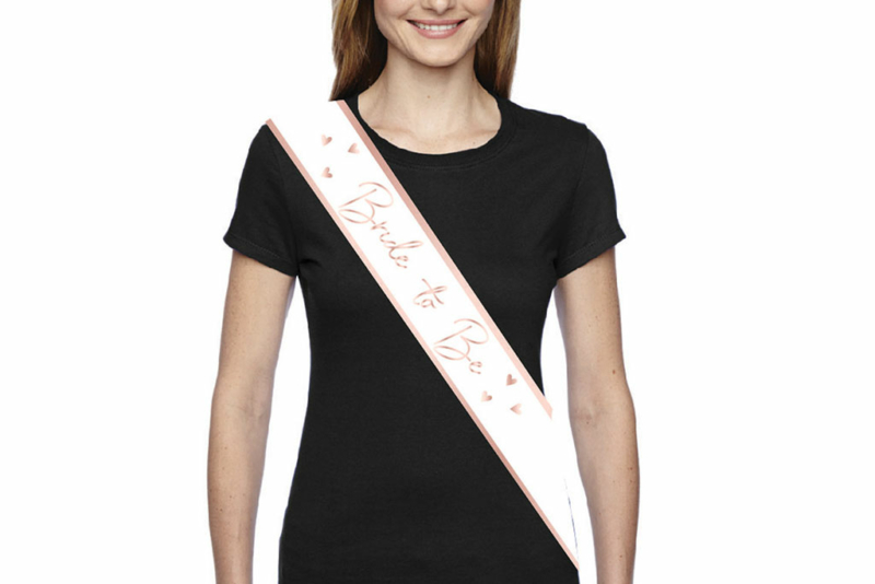 bela lenta bride to be sa rg srcima
