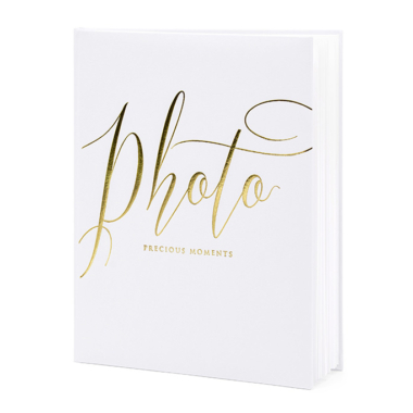 Album za slike Precious moments - 24cm