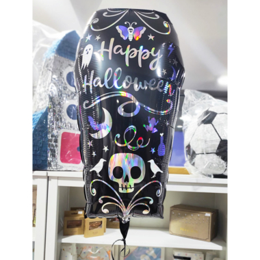 Happy Halloween - 68cm