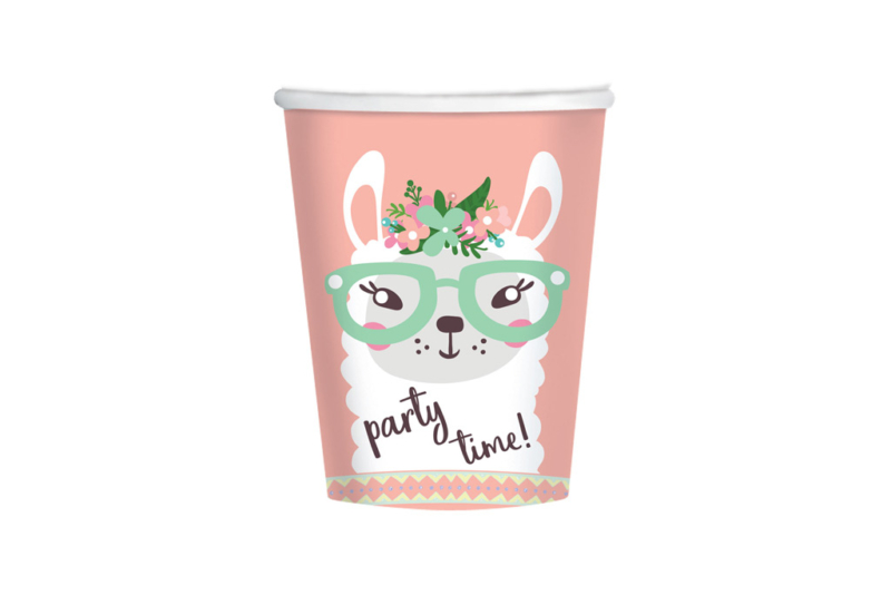lama case