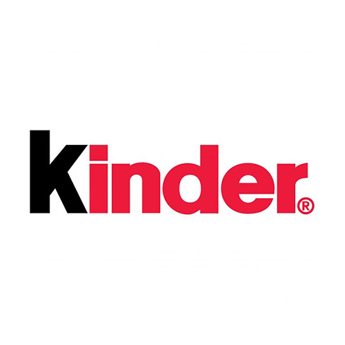 Kinder 250g