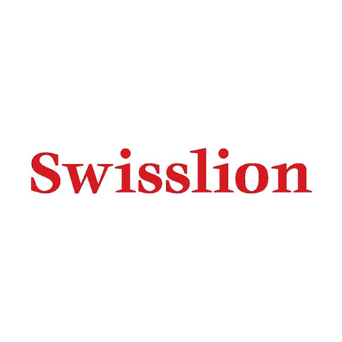 Swisslion 450g