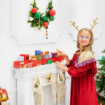 Adventski kalendari za decu