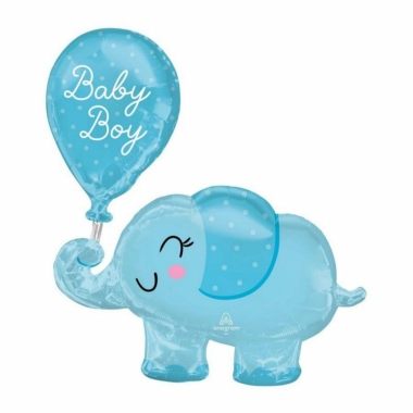 Baby boy - 78cm