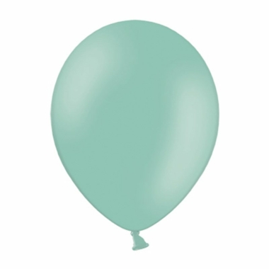 Mat mint 23cm - 10 kom
