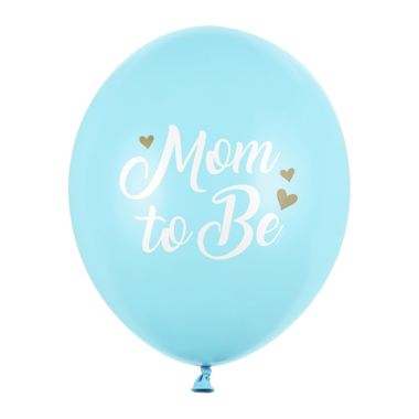 Mom to be - 28cm