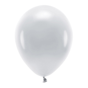 eco mat sivi balon