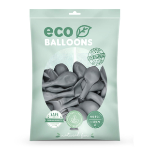 eco sivi pakovanje