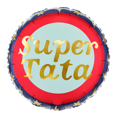 Super tata - 46cm