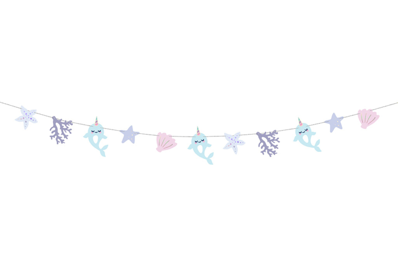 baner narval