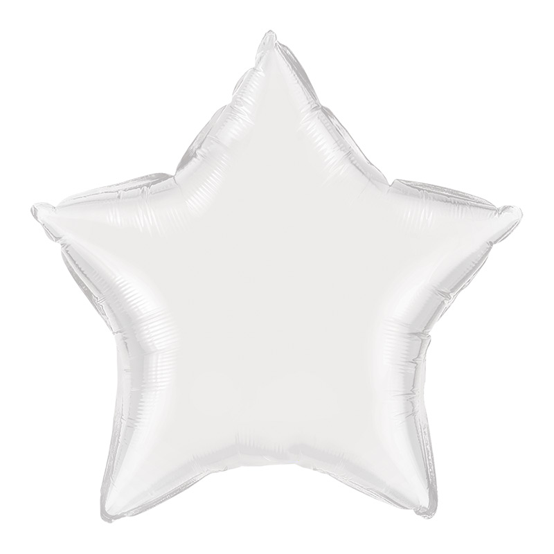 Bela