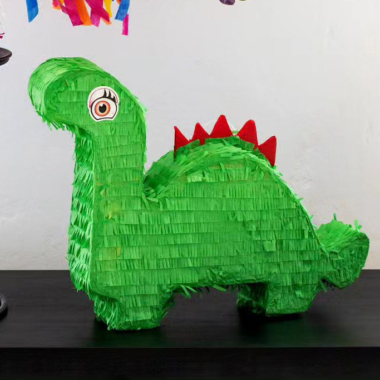 Pinjata Dino - 46cm