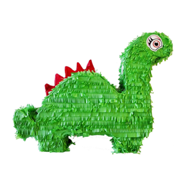 Pinjata Dino - 46cm