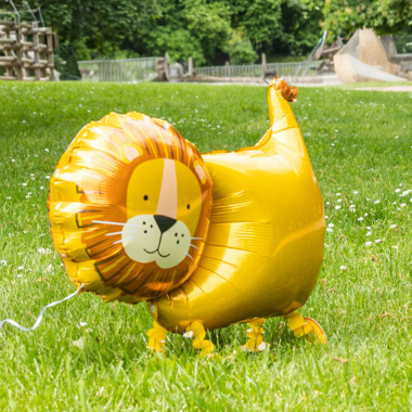Hodajući balon Lavić - 96cm