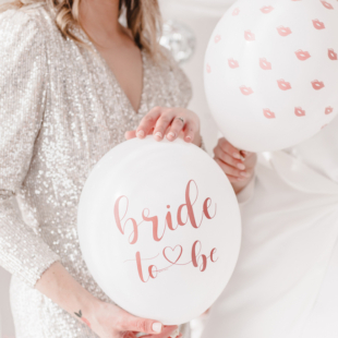 bride to be mix gumenih balona uzivo 01