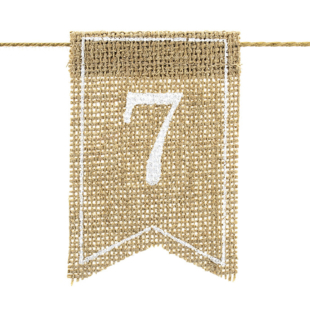 brojevi za stolove od jute 01