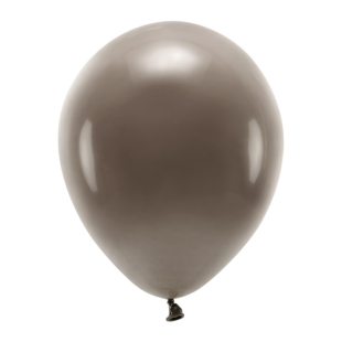 eco mat braon balon