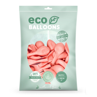 eco mat puder roze 30cm kesa