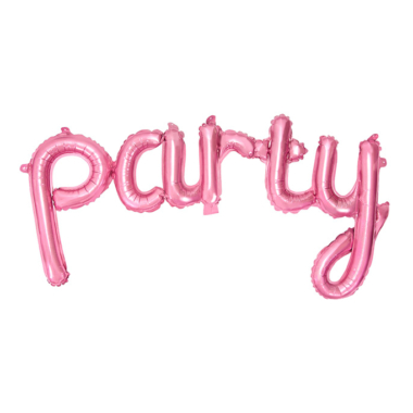 Party - 80cm