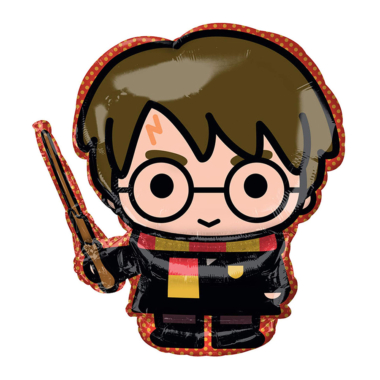 Harry Potter - 78cm