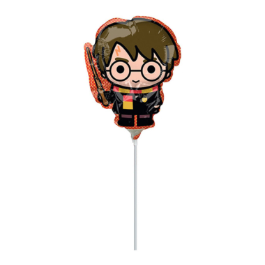 Harry Potter - 35cm