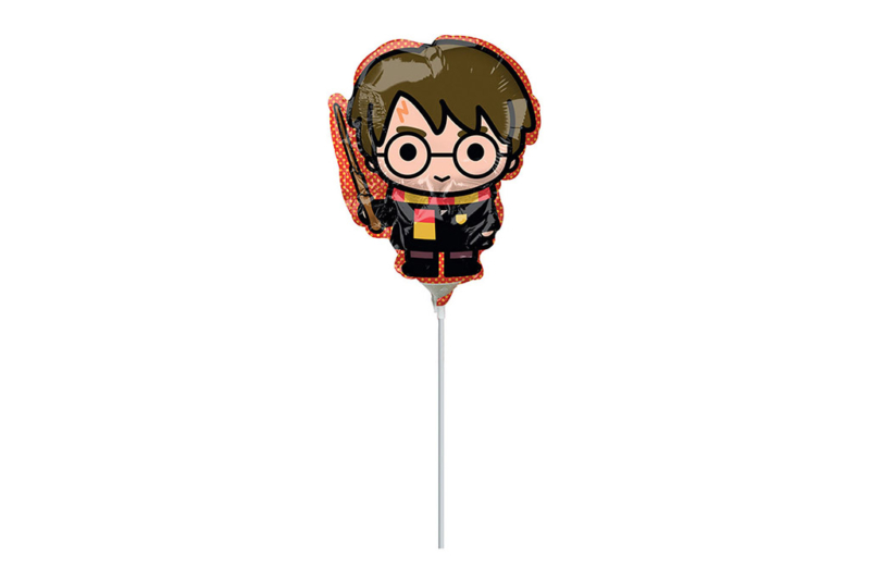 Harry Potter - 35cm