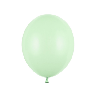 pistac mat balon 12cm