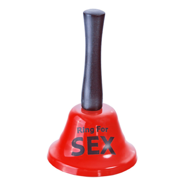 Ring for Sex