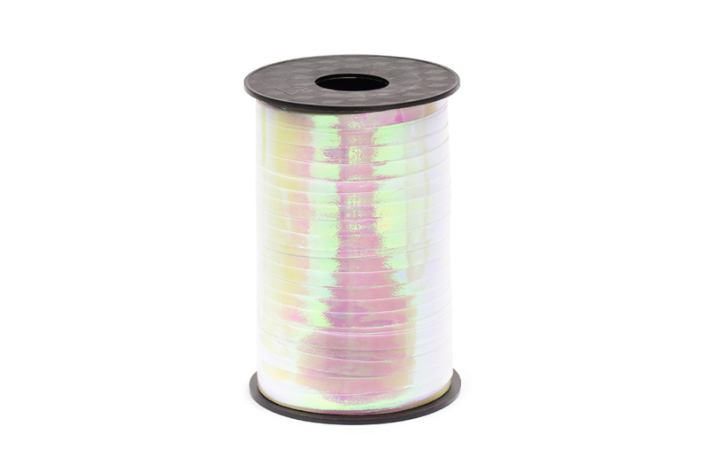 Metalik presijavajuća – 5mm
