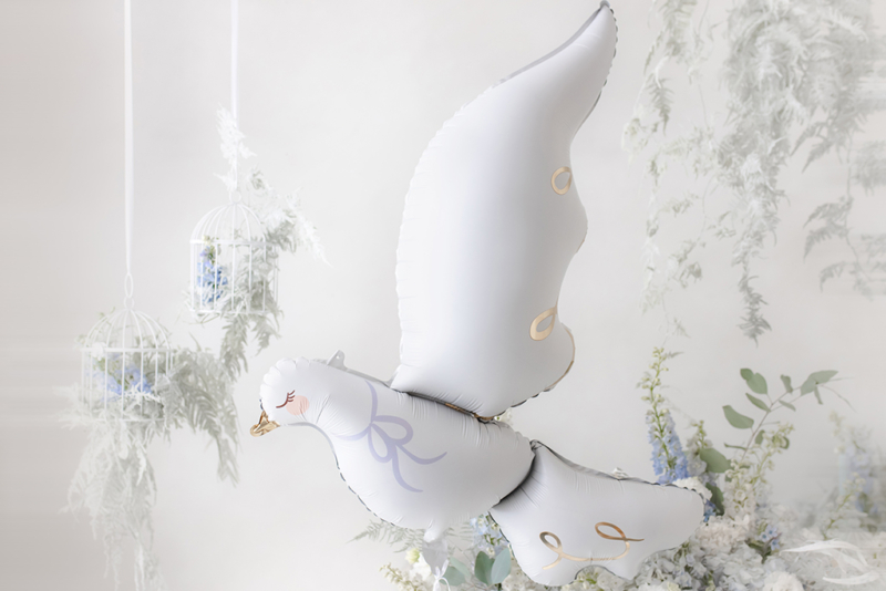 Golubica - 90cm