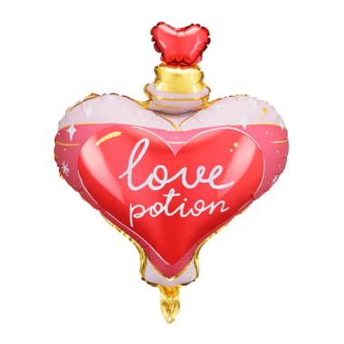 Love potion - 54cm