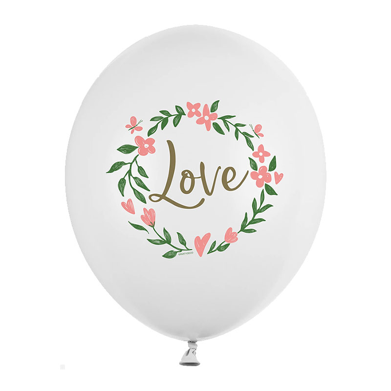 Beli Love
