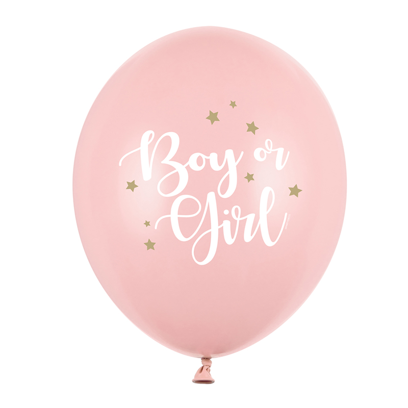 Roze