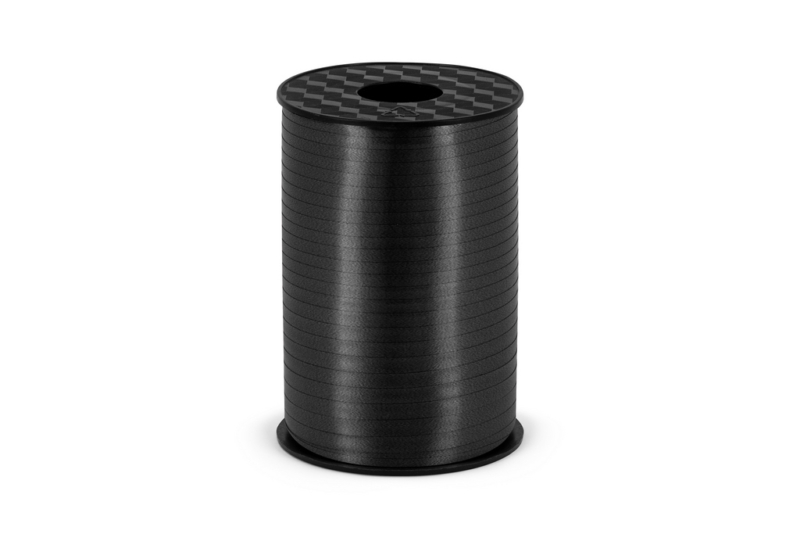 Crna – 5mm