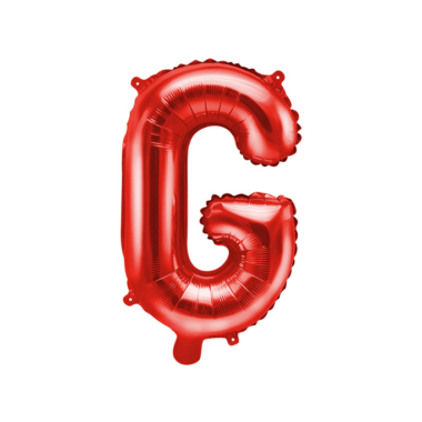 Slovo G - izaberite boju Slovo G - izaberite boju