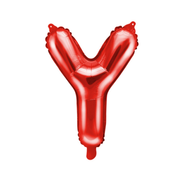 Slovo Y - izaberite boju Slovo Y - izaberite boju