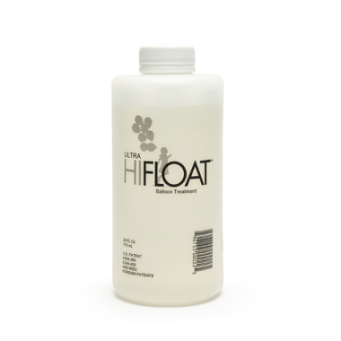 Hi float - 710ml