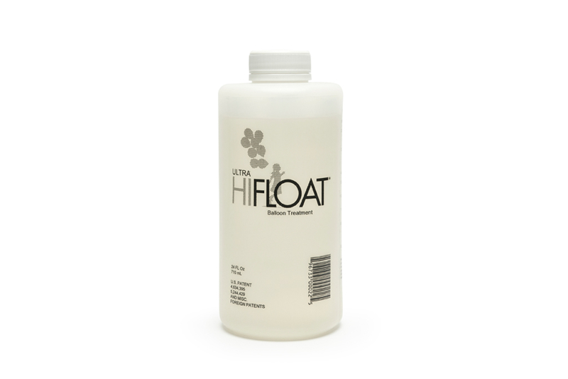 Hi float - 710ml